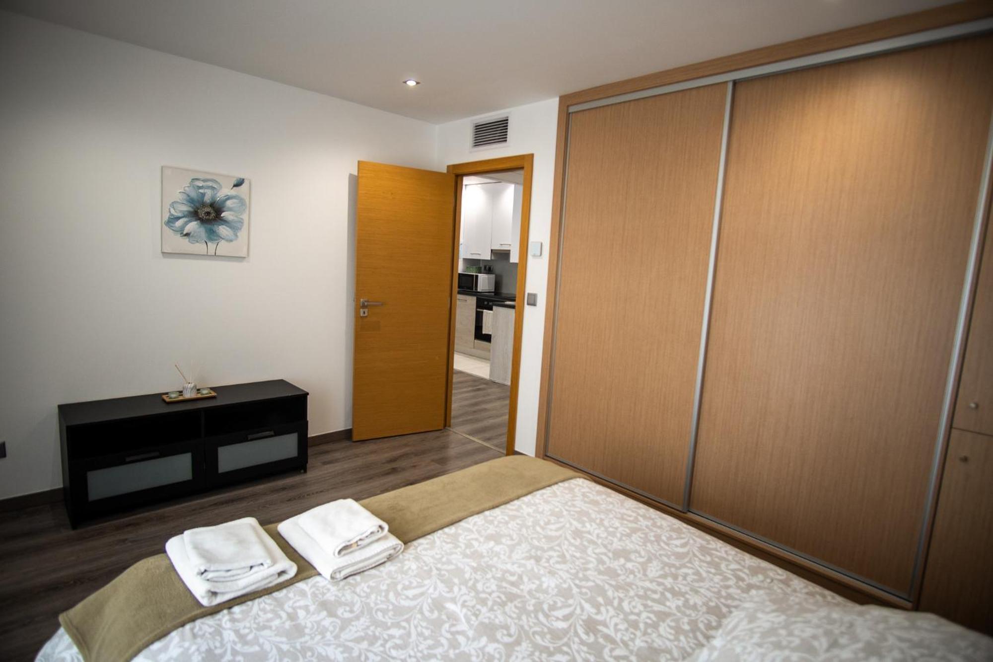 Le Pin  A L'Ombre Du Pin "2" - Family T3 Near Disneyland And Paris, 1-6 Guests מראה חיצוני תמונה