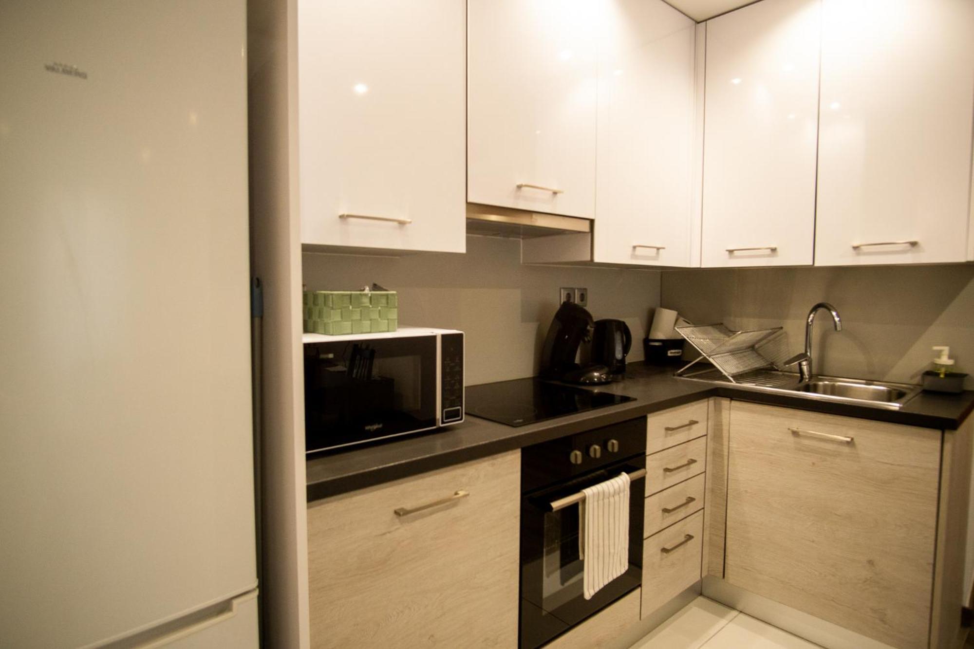 Le Pin  A L'Ombre Du Pin "2" - Family T3 Near Disneyland And Paris, 1-6 Guests מראה חיצוני תמונה