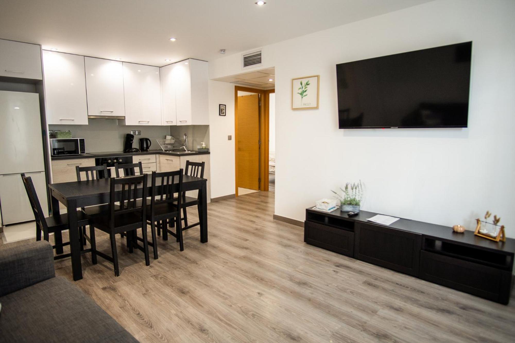 Le Pin  A L'Ombre Du Pin "2" - Family T3 Near Disneyland And Paris, 1-6 Guests מראה חיצוני תמונה