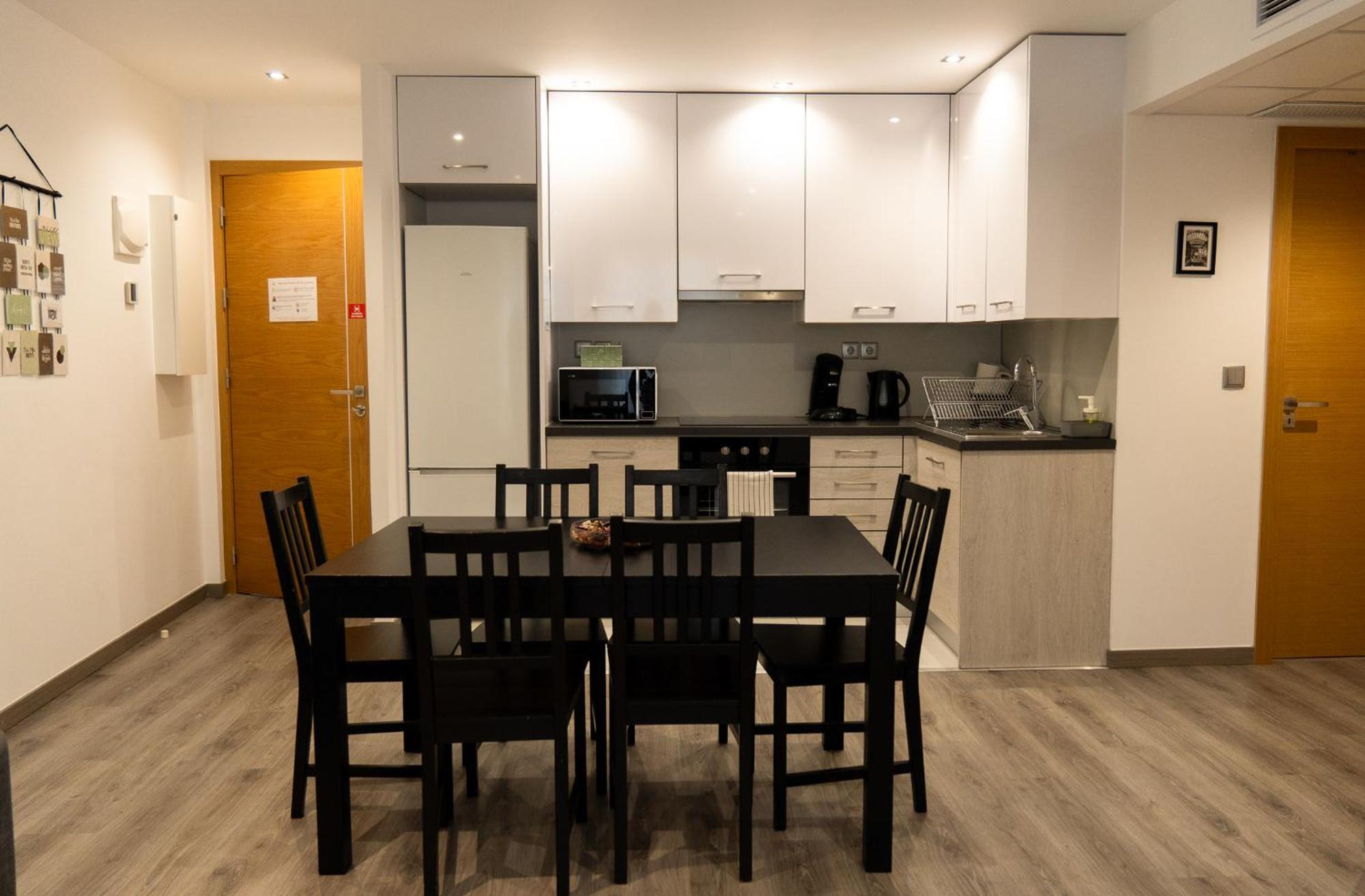 Le Pin  A L'Ombre Du Pin "2" - Family T3 Near Disneyland And Paris, 1-6 Guests מראה חיצוני תמונה