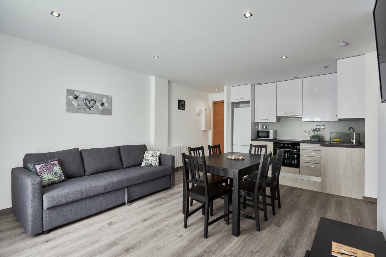 Le Pin  A L'Ombre Du Pin "2" - Family T3 Near Disneyland And Paris, 1-6 Guests מראה חיצוני תמונה