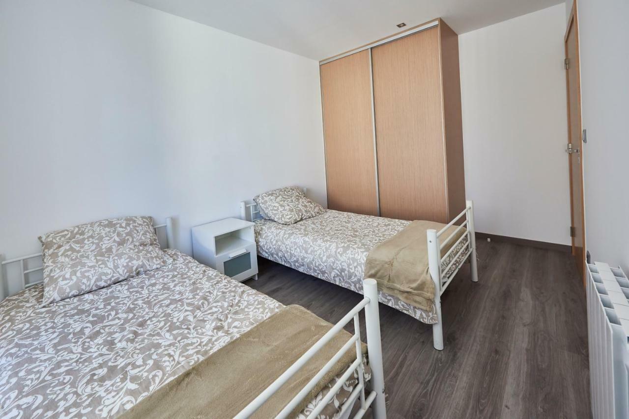 Le Pin  A L'Ombre Du Pin "2" - Family T3 Near Disneyland And Paris, 1-6 Guests מראה חיצוני תמונה