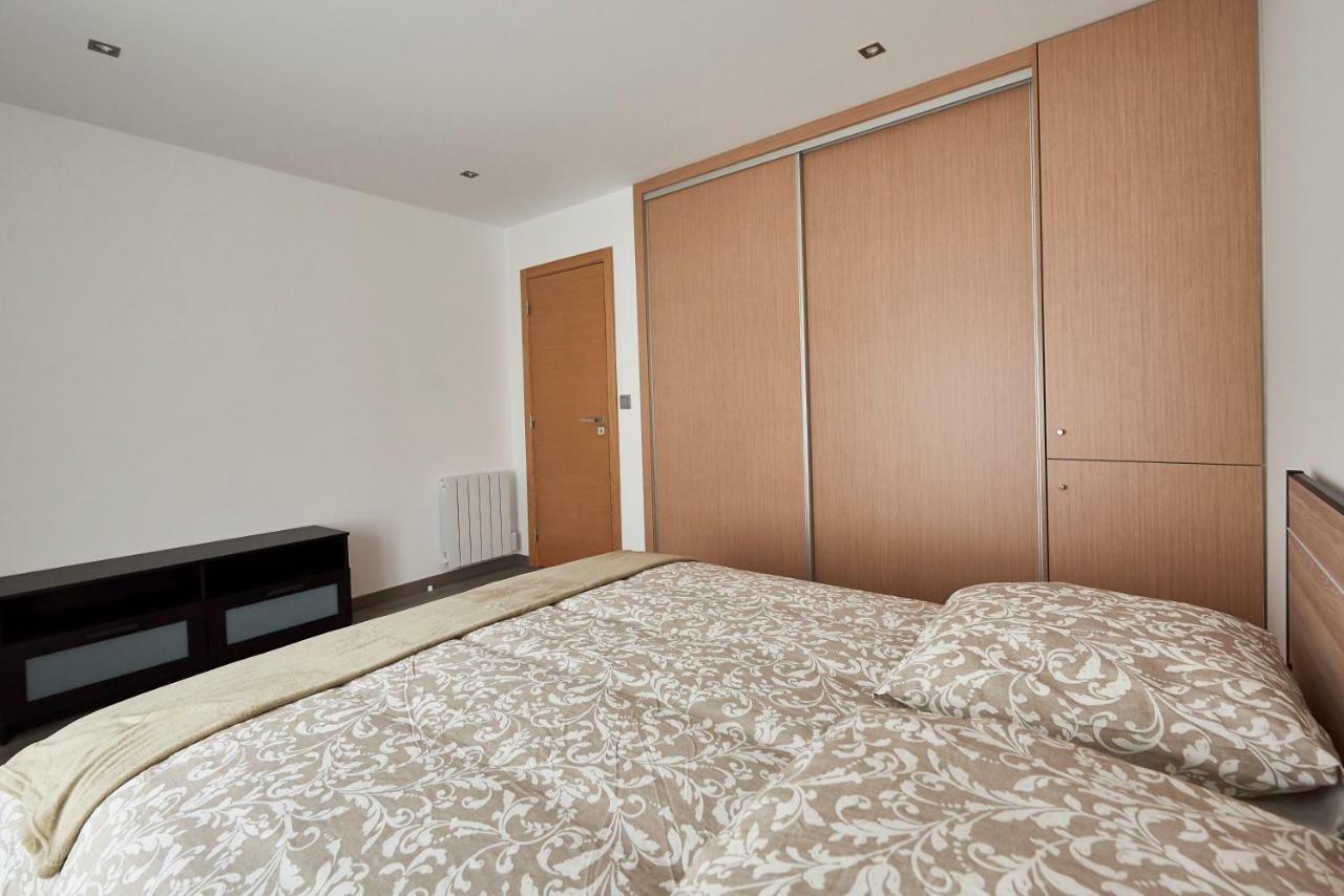 Le Pin  A L'Ombre Du Pin "2" - Family T3 Near Disneyland And Paris, 1-6 Guests מראה חיצוני תמונה